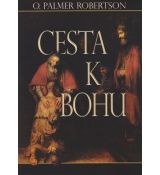 Cesta k Bohu