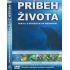 DVD - Príbeh života