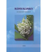 Konvalinky