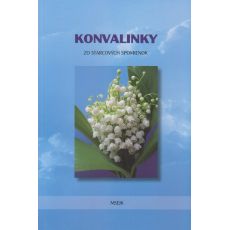 Konvalinky