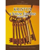 Kristus v knize Exodus