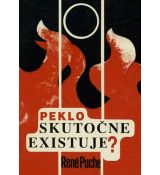 Peklo skutočne existuje?