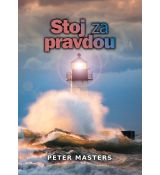 Stoj za pravdou