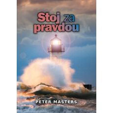 Stoj za pravdou