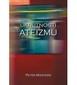 Ukrutnosti ateizmu