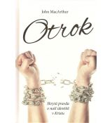 Otrok