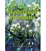 Modlitebné stretnutia