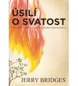 Úsilí o svatost