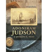 Adoniram Judson