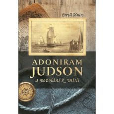 Adoniram Judson