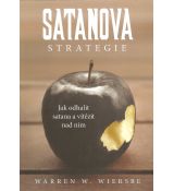 Satanova strategie