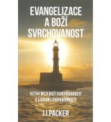 Evangelizace a Boží svrchovanost