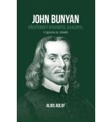 John Bunyan