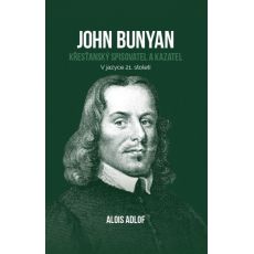 John Bunyan