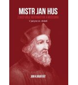 Mistr Jan Hus