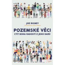 Pozemské věci