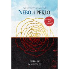 Biblické učenie na tému NEBO A PEKLO