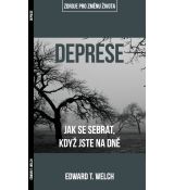 Deprese