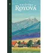 To, čo večne trvá - Deti hauzírerov - Šťastní ľudia - Prišiel domov - Šťastie